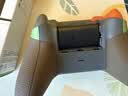 微软（Microsoft）XBOX 游戏手柄 同步充电套件+USB-C线缆| 锂离子充电电池 Type-C快充 XBOX无线控制器/手柄专用 实拍图