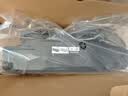 V4INK适用 富士胶片c2450s废粉盒 富士施乐sc2022废粉盒 apeos 2450s墨粉C2450S粉盒docucentre sc2021 sc2020粉盒 实拍图