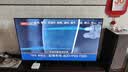 海信电视55英寸 R55【伸缩挂架版】一级能效 144Hz高刷 智慧屏 以旧换新补贴液晶游戏平板电视机 实拍图