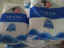 中盐加碘精制食用盐 袋装食用炒菜火锅鲜美调味 【加碘】400g*7袋装 实拍图