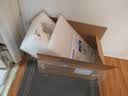 海尔（Haier）前置过滤器全屋家用净水器HP-05升级迭代款40微米双网反冲洗大通量管道过滤器 全屋家用净水器 实拍图