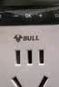 公牛（BULL）定时器插座/电子定时通断电 20组定时器插座/转换器  7天24小时循环 GND-1 实拍图