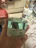 欧莱雅绿果冻面霜50ml睡眠面膜保湿水精华凝露补水中秋节礼物 实拍图