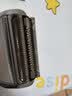 东耐伦适配博朗剃须刀70S刀头网罩适配braun7系列7865cc/720s/790cc/7840S/7855s电动刮胡刀刀片配件 实拍图