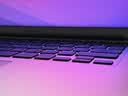 Apple 苹果  MacBook Air系列 13/11寸 M1/2/3/4/5 二手笔记本电脑 MacBook Air 15年 13寸 实拍图