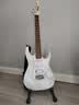 IBANEZ依班娜电吉他GRX40/GRX70QA/GRX120初学者一套新手入门吉它学生 GRX40+Buddy二代音箱 备注颜色 实拍图