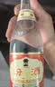 汾酒黄盖玻汾 清香型白酒 53度 475mL*4瓶 超值组套 实拍图
