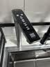 海尔（Haier）鲜活水自净化净水器P7抑菌0阻垢1400G瞬时1600G反渗透真8年长效智能龙头UV抑菌家用厨下净水机R501 实拍图