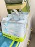 babycareAir pro拉拉裤成长裤XL32片(12-17kg) 婴儿尿不湿夏日超薄透气 实拍图