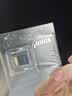 Sandisk闪迪512GB TF(MicroSD)内存卡4K极速金卡A2 V30 U3兼容大疆Pocket3/4P/Action 6运动相机/无人机存储卡 实拍图