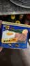 世棒（SPAM）午餐肉罐头经典原味340g 早餐火锅烧烤香锅 泡面户外露营即食 实拍图