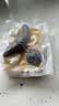 海文铭福州正宗金汤佛跳墙250g*10份中秋礼盒鲍鱼海参加热即食源头直发 实拍图