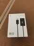 觅声天鹤座ultra【王浩宇Whys推荐】入耳式HiFi有线游戏耳机专业听声辨位台式电脑fps电竞专用三角洲 3.5+4.4mm带麦+星云声卡 实拍图