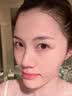 维特丝377面霜乳液男女士美白祛斑紧致高保湿补水去黄提亮黑色素护肤品 实拍图
