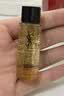 YSL圣罗兰夜皇后护肤套组体验礼（调皮水10ml+ 夜皇后1ml+ 调皮乳1ml） 实拍图