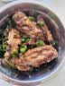 鲜京采大号鸡翅中 2斤 40-50g/个（20-25个）煎炸卤鸡翅红烧生鲜食材 实拍图