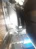 利民（thermalright）额定650W TR-TG650 金牌全模组  全日系电解电容 14CM小机身  ATX3.0电源 80PLUS金牌认证 实拍图