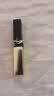 YSL圣罗兰小金条口红1966气场红棕哑光持久唇膏化妆品生日礼物女 实拍图