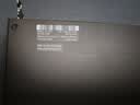 丽台（LEADTEK） NVIDIA RTX PRO 4500 Blackwell 32GB GDDR7 with ECC 实拍图