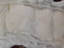 花王妙而舒日本进口纸尿裤S82片(4-8kg)小号婴儿尿不湿柔软透气 实拍图