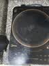 美的（Midea）电磁炉电陶炉电池炉家用猛火3500W大功率电磁灶多功能电炉火锅炉一体大面板电火灶CL35W7-001 实拍图