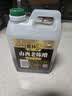 紫林山西老陈醋6度1L【山西特产】gB/T19777长期保存醋泡凉拌调味料 实拍图