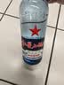 红星二锅头 蓝瓶绵柔8陈酿 清香型白酒 43度 750ml*2瓶  口粮酒 实拍图