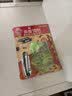 安速蚂蚁药7.5g盒室内一窝端灭杀蚂蚁杀蚁饵剂家用车用杀虫 实拍图