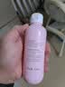 贝亲（Pigeon）桃子水  婴儿爽身露 四季通用 200ml  *2 实拍图