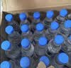恒大冰泉 饮用天然矿泉水会议办公用水 350ml*24瓶 整箱装【热门商品】 实拍图