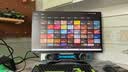 微星（MSI）黑刃E21 MAG 275QF E21 27英寸2K200hz HDR400 超频210hz三角洲游戏电竞小金刚电脑显示器显示屏 实拍图