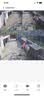 霸天安高清摄像头监控室外无线wifi家庭监控器家用手机远程360度无死角带夜视全景语音旋转对讲农村户外 实拍图