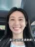 维特丝牙刷软毛宽头成年人十大知名品牌男女士专用护龈去异味独立包装 实拍图