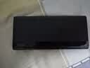 华为【3C认证】原装超级快充移动电源10000mAh（Max 22.5W SE）13重安全防护可上飞机黑色户外储能电源 实拍图
