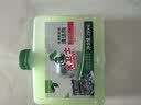 水卫士洗碗机专用机体清洁剂 去油污水垢清洁养护洗碗机耗材水卫仕250ml 实拍图