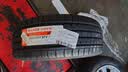 玛吉斯（MAXXIS）轮胎/汽车轮胎 225/55R17 97V MA510 适配君威/迈锐宝 实拍图