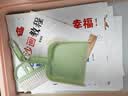 氧界女孩生日礼物7-14岁儿童61六一节玩具沙画箱6-10岁女儿12小学生十 充电款续航6小时 粉色【礼盒装】 实拍图