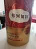 弗列加特 0乳糖主食营养猫条 幼猫湿粮 鲜鸡肉牛乳味15g*50支 实拍图