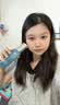 丁家宜（TJOY）水感保湿柔肤水100ml保湿爽肤水湿敷水化妆水清爽水润易吸收 实拍图