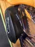 联想（Lenovo）无线蓝牙双模鼠标M300Pro 可充电 人体工学设计右手鼠标商务办公鼠标 笔记本平板鼠标 黑 实拍图