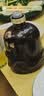 古井贡酒 年份原浆古5 浓香型白酒 50度 500mL*2瓶 五福临门礼盒 实拍图