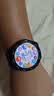 HUAWEI WATCH GT 7疾影黑46mm身体状态准备度建议全新滑雪骑行模式华为手表 实拍图