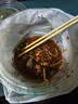 喜旺无骨酱肘子300g酱肘子无骨卤味熟食腊味方便菜方便即食下酒菜 实拍图