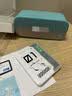 纳图森随身wifi免插卡移动wifi6无线网络户外便携式热点宿舍路由器4G/5G上网宝联通电信全国通用2026款 【续航款-白色】十通道十天线+电竞专享 不限速不虚标月享1500G流量 实拍图