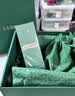 海蓝之谜（LA MER）精萃水150ml精粹水精华液护肤品套装化妆品礼盒中秋礼品生日礼物 实拍图