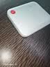 中兴（ZTE）F50 5G随身移动wifi轻量化便携UFI无线上网卡免插卡可换卡路由随行车载笔记本流量卡托 MU300 实拍图
