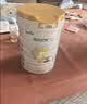 佳贝艾特（Kabrita）悦白婴儿配方羊奶粉 1段(0-6个月)800克*6听装 低敏好吸收 实拍图