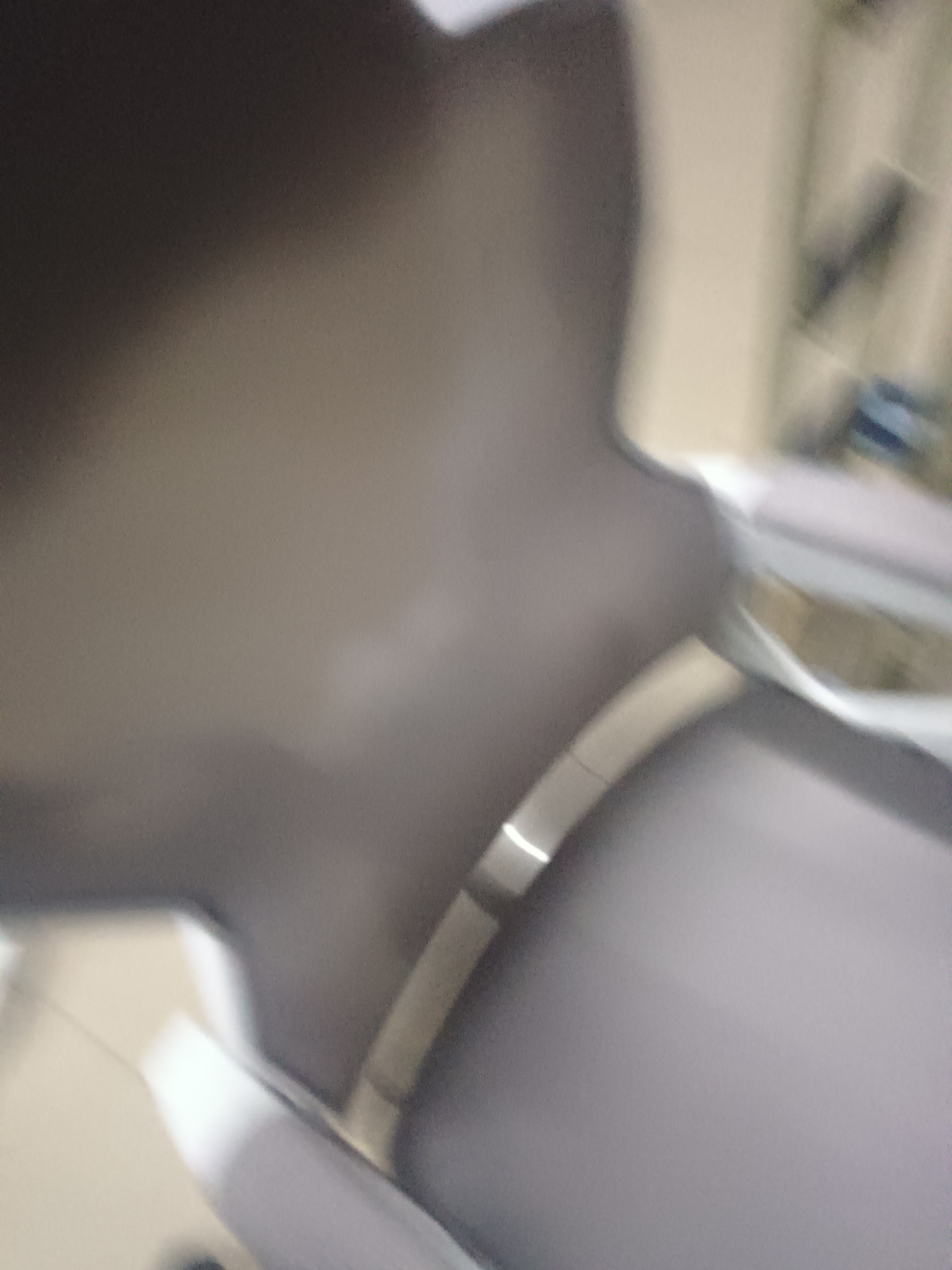 惠寻电脑椅电竞椅子人体工学游戏人工力学座椅久坐宿舍学习可躺办公椅 【满配】170°可躺后仰+4级气杆+搁脚-白灰 实拍图