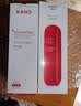 韩束红蛮腰爽肤水150ml湿敷补水保湿抗皱紧致淡纹护肤水教师节礼物 实拍图