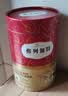 弗列加特 0乳糖主食营养猫条 幼猫湿粮 鲜鸡肉牛乳味15g*50支 实拍图